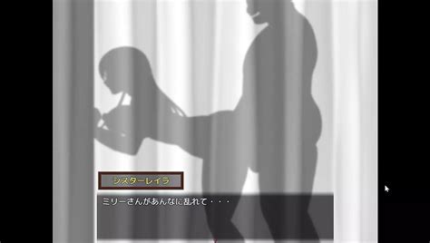 Free Haunted House Porn Videos Xhamster