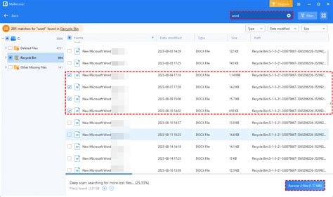 Cómo recuperar datos de manera segura del disco WD Elements