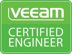 Veeam Software Logo PNG Vector (SVG) Free Download