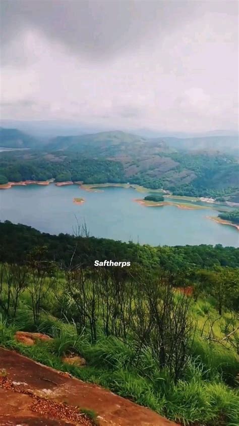 Beautiful Hill station in kerala | Idukki Calvary Mount | Travel to Idukki | Travel locations ...