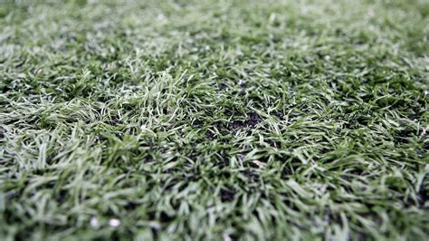 Evidence Shows 3g Pitches Are Safe Says Fa Itv News