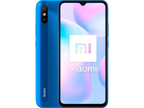 Smartphone Xiaomi Redmi A Outlet Grade A Gb Gb