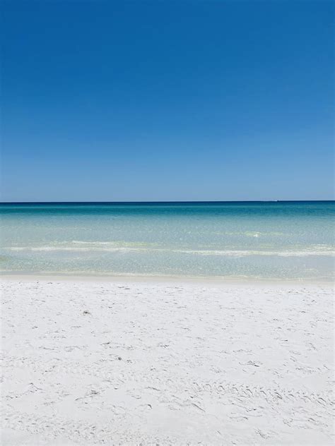 Things To Do in Destin Florida in 2024 | Destin florida beach, Destin ...