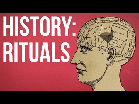 how to pronounce ritual