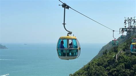 10 Best Ocean Park Hong Kong Rides You Can't Miss Out On - Klook Travel ...