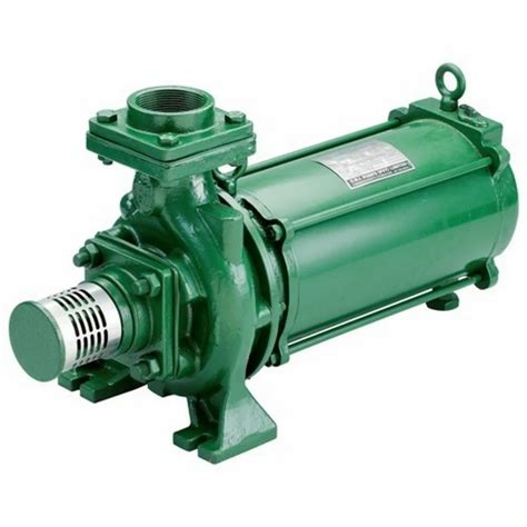 CRI Ryker 765 7 5HP Openwell Submersible Pump At Rs 25500 Piece CRI