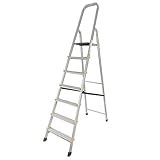 Best Televator Ladders There S One Clear Winner Bestreviews