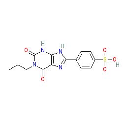 Psb Ligand Page Iuphar Bps Guide To Pharmacology