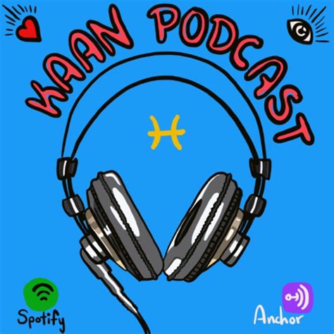 KAAN Podcast - KAAN | Listen Notes