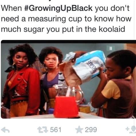 From Black Twitter Sayings to Classic “Yo Mama” Jokes, Here Are The ...