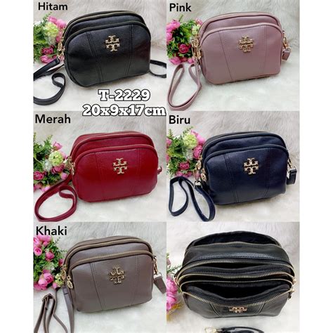 Jual Sling Bags Ruang T Shopee Indonesia