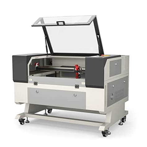 Monport W Manual Focus Co Laser Engraving And Cutting Machine X