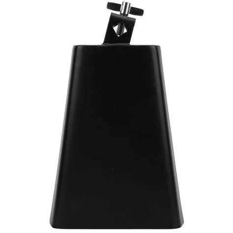 Cowbell Percussion Instrument 3d Model 1145086 Turbosquid Atelier