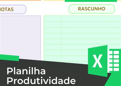 Arquivo Planilhas Gratuitas Smart Planilhas