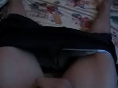 Vietnamese Cumshot Xvideos