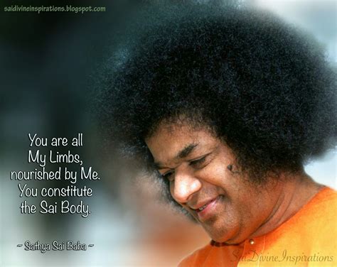 Eternal Sai Sai Baba Sathya Sai Baba Sai Baba Nbkomputer