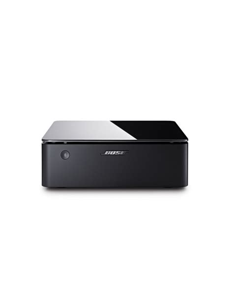 Bose Music Amplifier