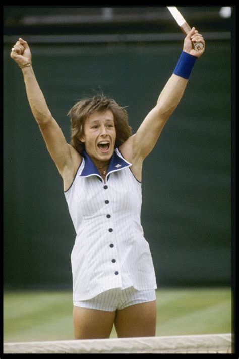 Tennis players female, Martina navratilova, Tennis fashion