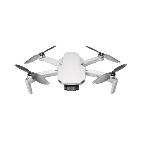 Buy DJI Mini 2 - DJI Store