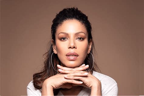 Merle Dandridge Imdb