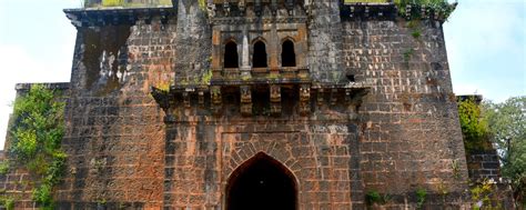 Kolhapur, India: All You Must Know Before You Go (2025) - Tripadvisor