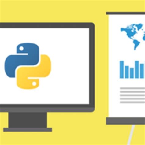 Data Visualization With Python Coursera MOOC List