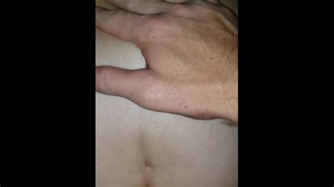 Daddy Makes Pussy Cream Pornhub