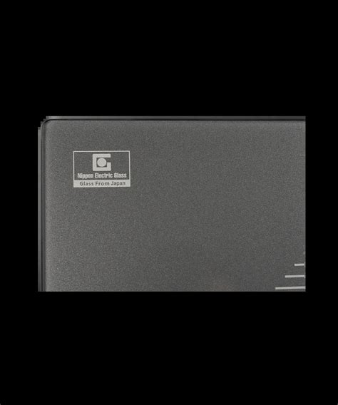 Индукционная варочная панель ICS 604 GR купить по цене 44 693 руб. от ...