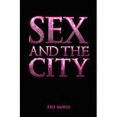 Amazon We Should All Be Mirandas Life Lessons From Sex And The City S Most Underrated