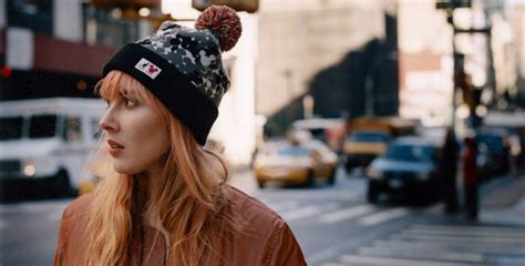 Kangol_main | neol.jp