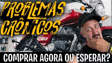 Super Meteor Problemas Cr Nicos Comprar Agora Ou Esperar Youtube