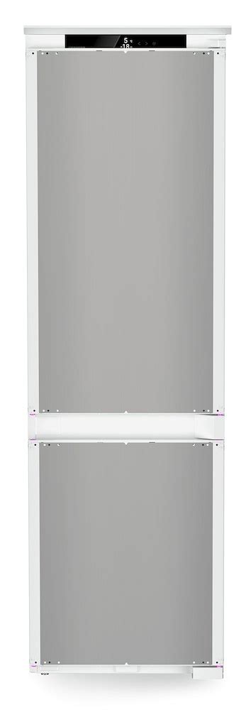 Liebherr ICSe5103 Fully Integrated Fridge Freezer - JJ Quinn Electrical
