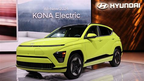 Hyundai pours in billions in US to accelerate shift to EVs | HT Auto