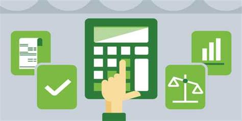 income definition  characteristics qs study