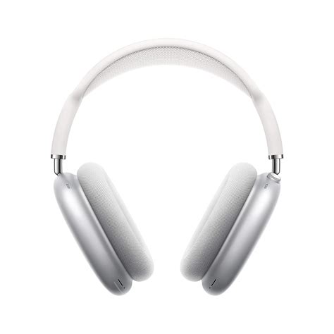 Apple AirPods Max - King Phones
