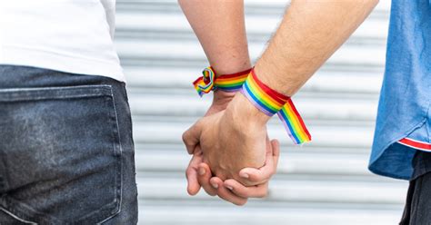 U K Expands Turing S Law To Pardon Past Same Sex Convictions ACSOL