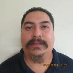 Juan Galvan A Registered Sex Offender In WATSONVILLE CA At Offender Radar