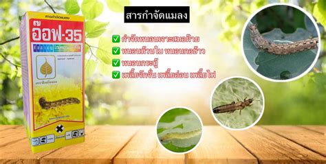 ไซมา35 ไซเพอรเมทรน cypermethrin 35 W V EC ยานอค สารกำจดแมลง