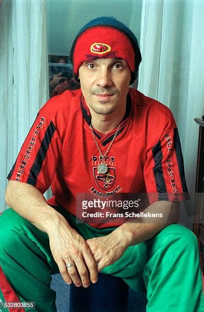 1211 Manu Chao Photos And High Res Pictures Getty Images