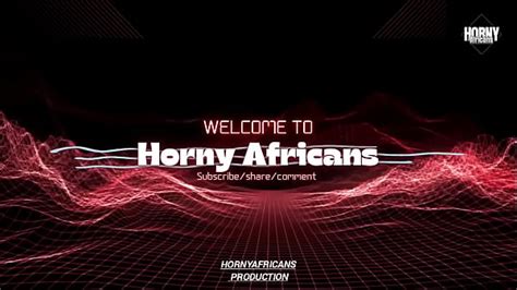 Black Girl Fingering Herself Search Xvideos