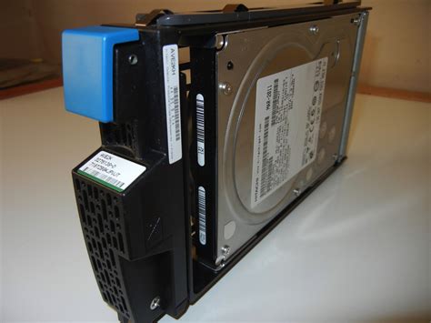 Modular Tb Sata K Rpm Hdd Hitachi Universal Storage Platform