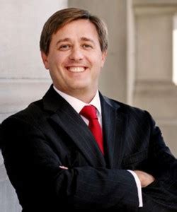 Mark Butler- Georgia Department of Labor Commissioner- West Georgia ...