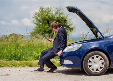 Essential Strategies To Market A Roadside Assistance Business