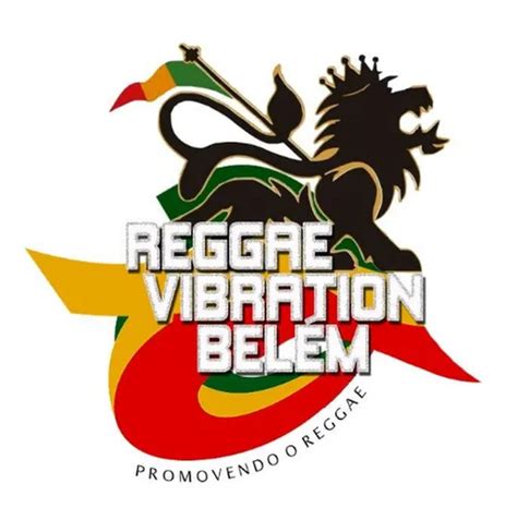 Listen To Radio Reggae Vibration Belem Zeno FM