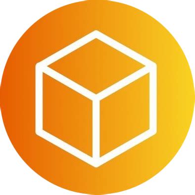 1BOX Price | 1BOX Price Today, Live Chart, USD converter, Market ...