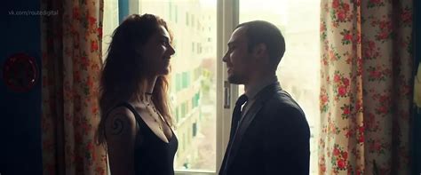 L Amore A Domicilio Free Porn Video D XHamster