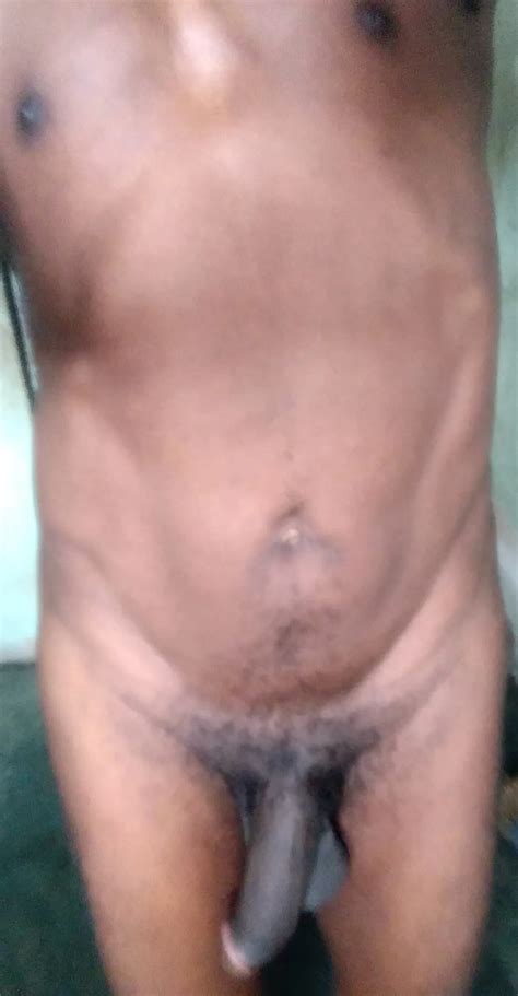 Hot Bbc Anal And Bare Body Compilation Pics Nude Pics Xhamster