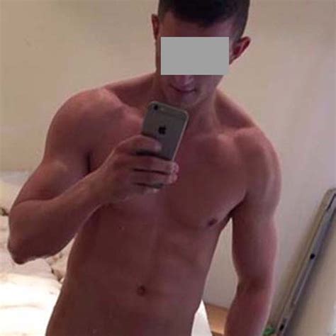 En manque de rencontre gay à Créteil Petites annonces Plancul