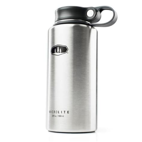 The Best Hiking Flasks Reviewed 2023 Live For The Outdoors