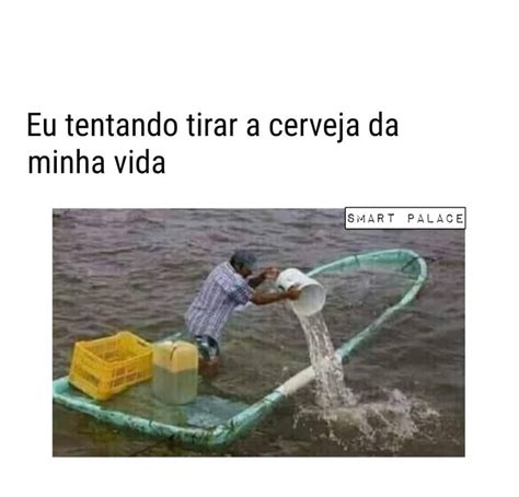 Eu Um Dia Depois Do Sal Rio Cair Na Conta Memes